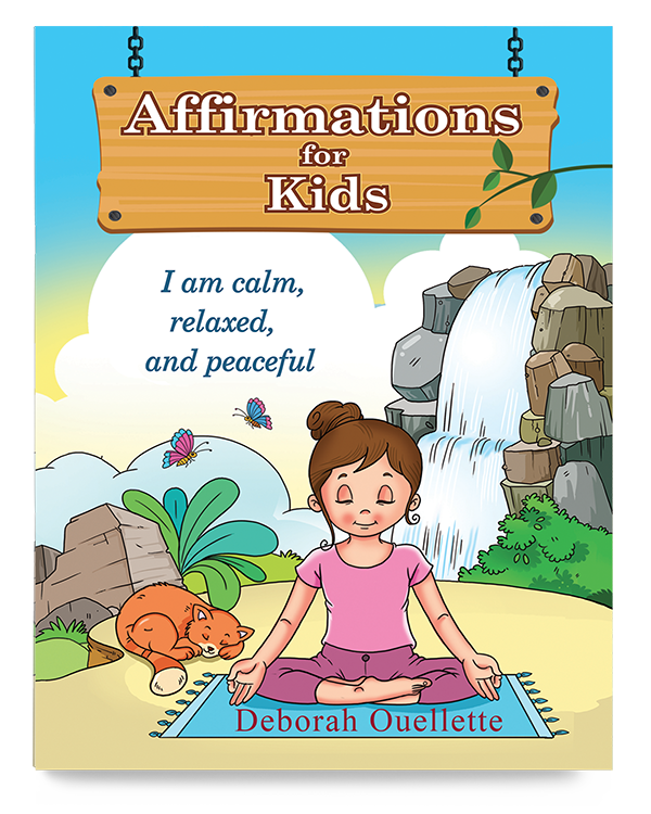 cover-mockup