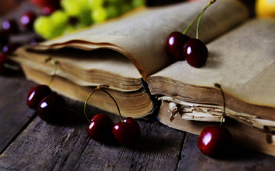 Welcome To My Blog