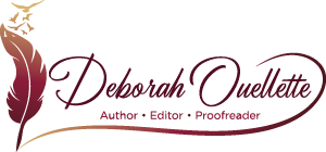 Deborah Ouellette