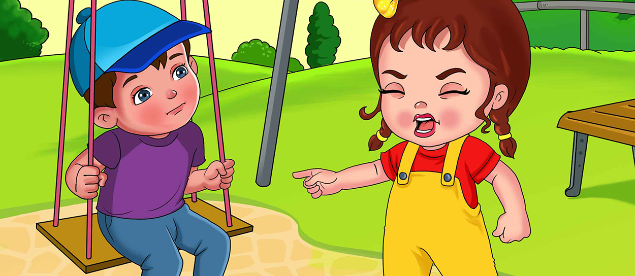 Landing page header 1
