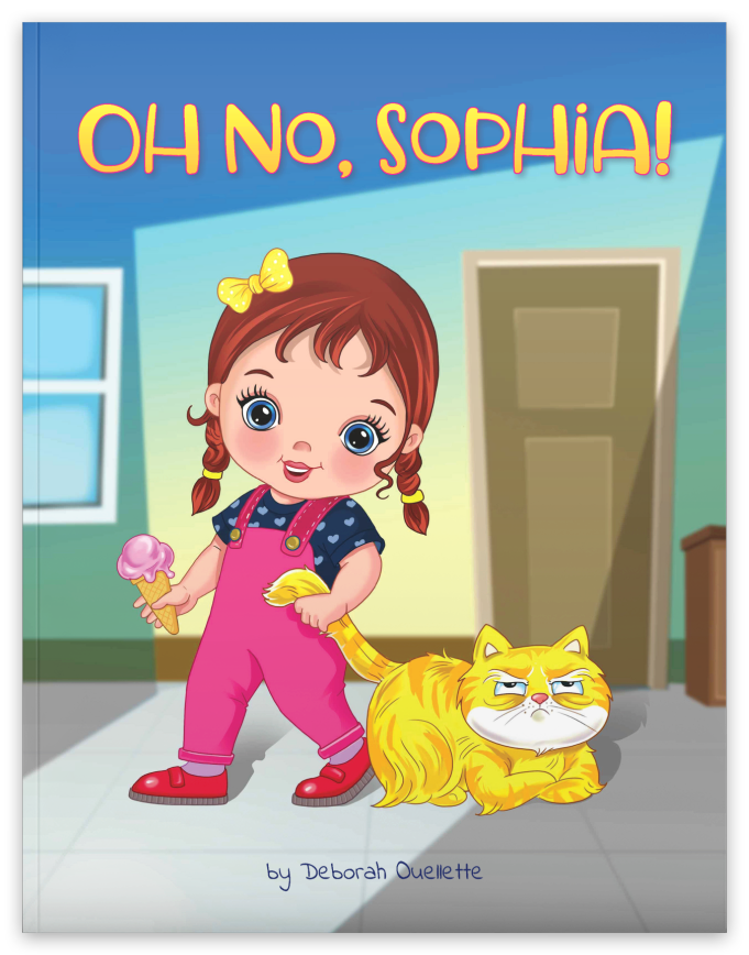 sophia-childrens-book-cover-standing2