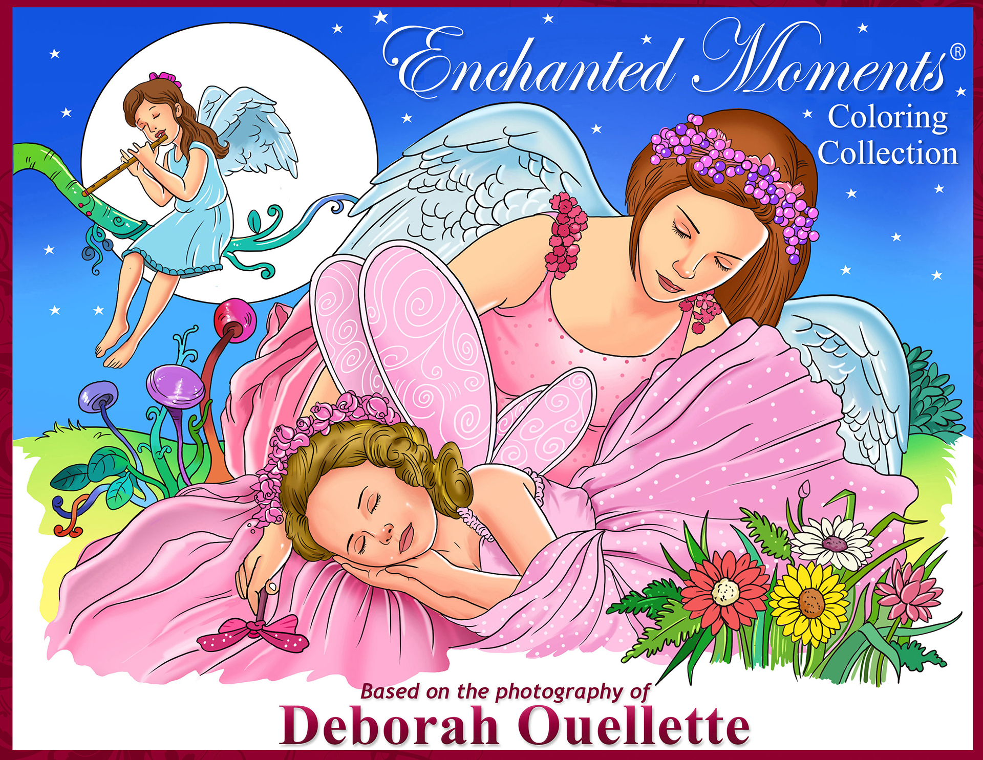 Enchanted-Moments-Front-Cover