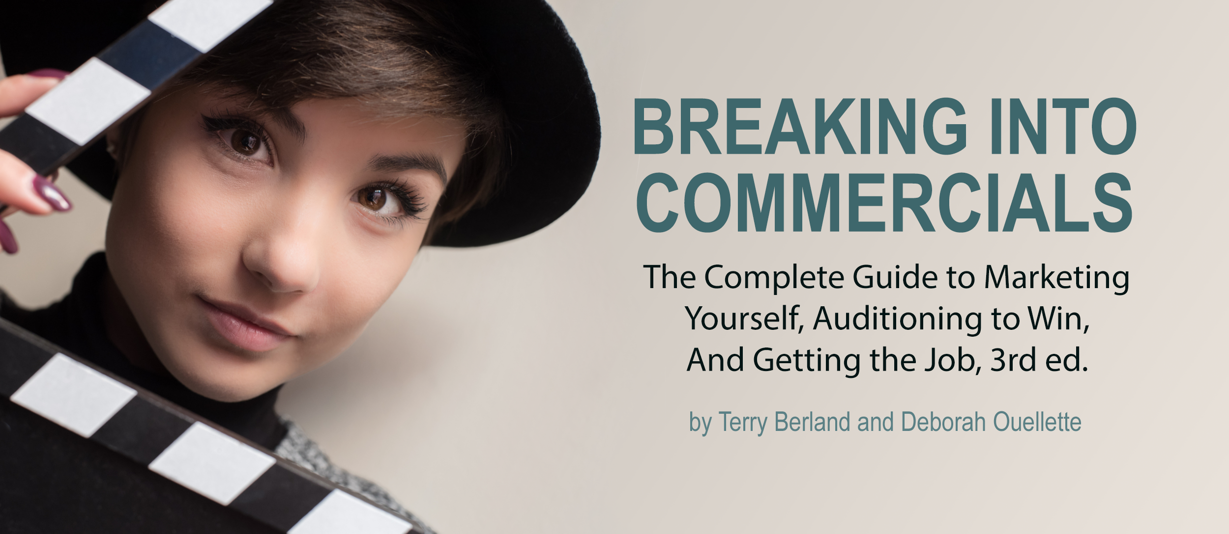 Breaking-Into-Commercials-Header-2
